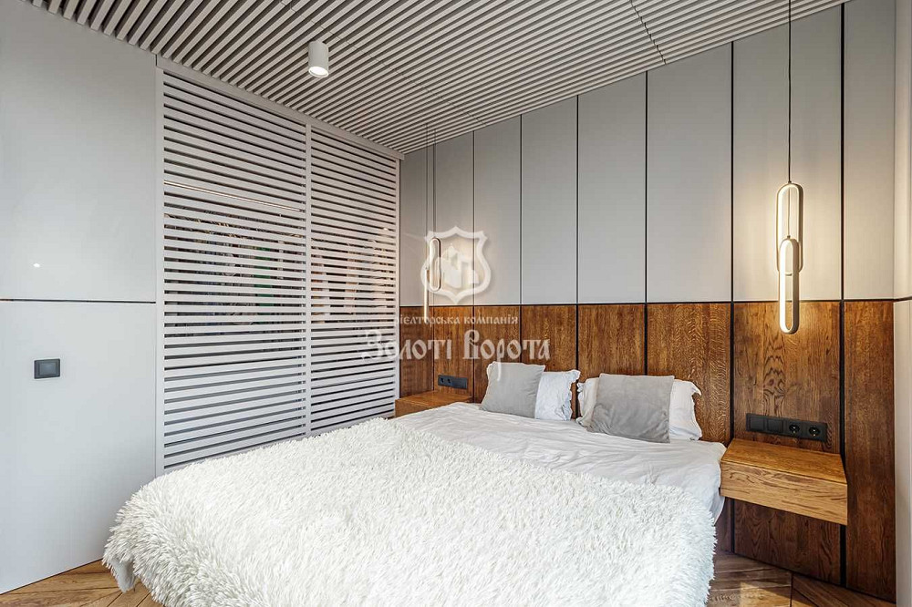 Квартира 2к євроремонт. Гаспринського 3, Стара Дарниця, Дарницький р-н Киев - изображение 2