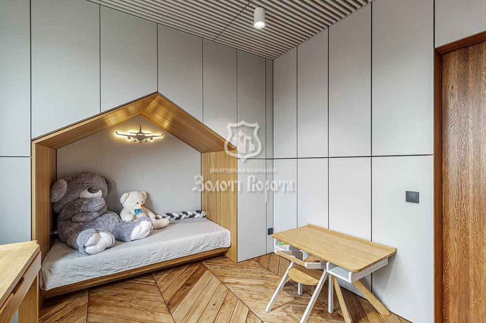 Квартира 2к євроремонт. Гаспринського 3, Стара Дарниця, Дарницький р-н Киев - изображение 6