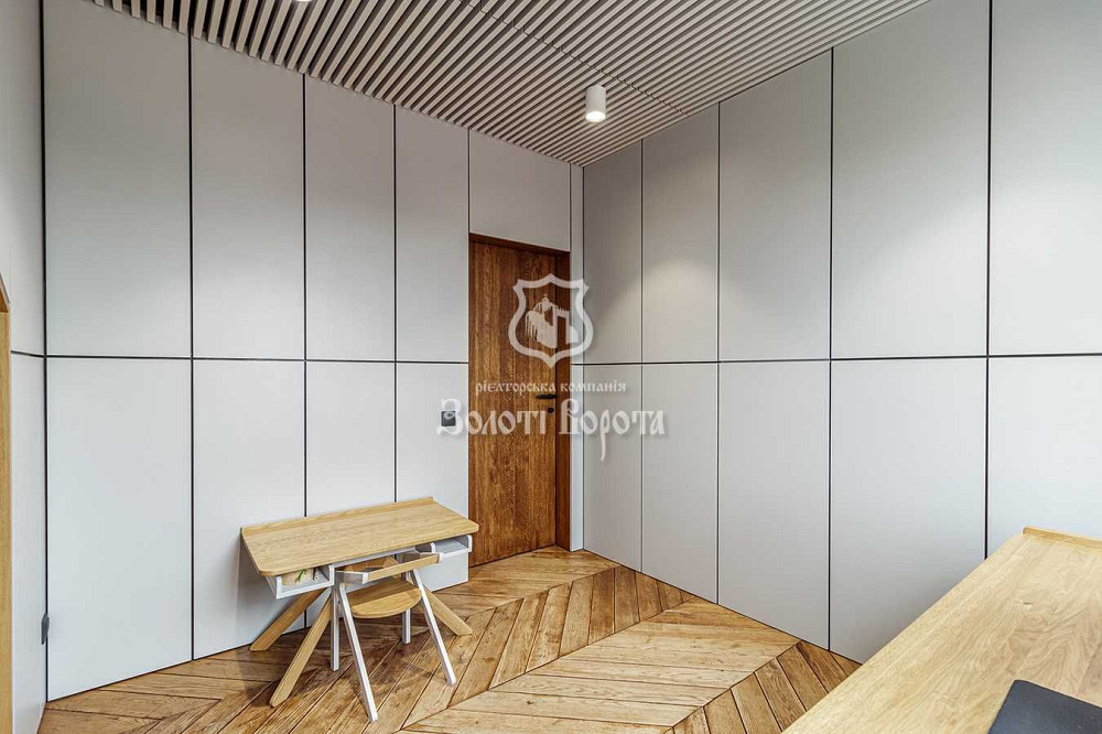 Квартира 2к євроремонт. Гаспринського 3, Стара Дарниця, Дарницький р-н Киев - изображение 7