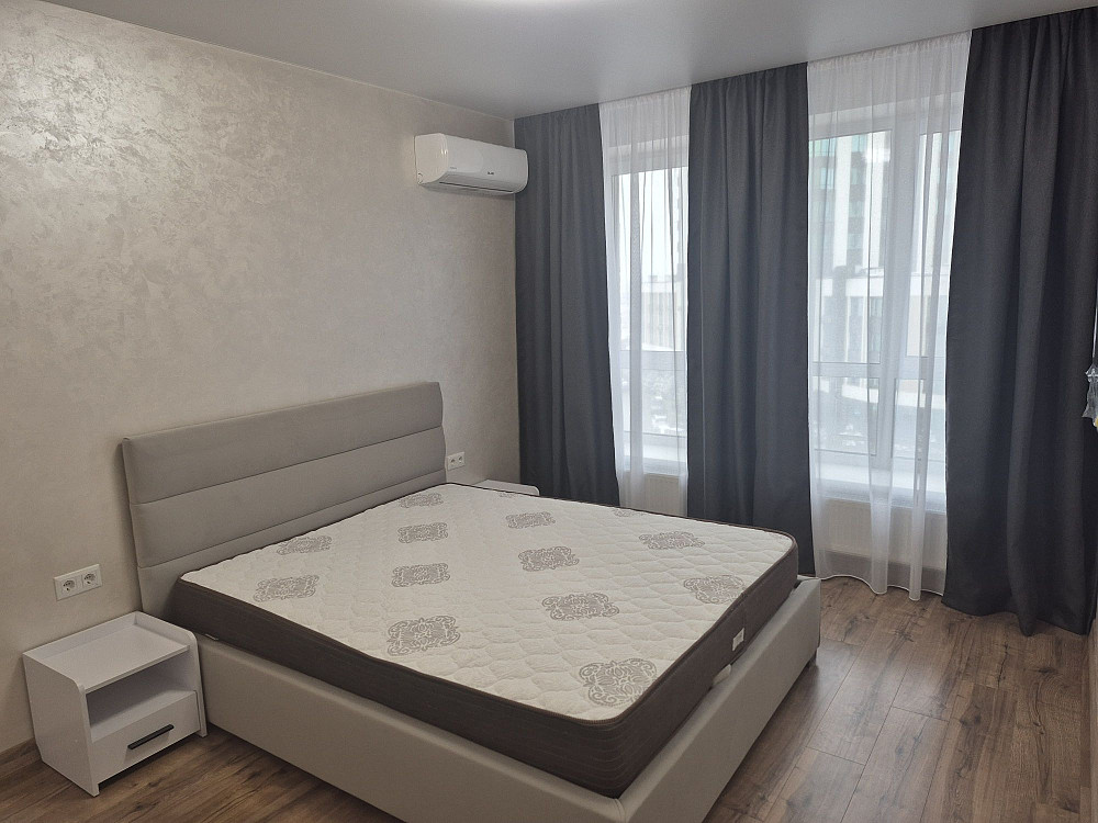 проспект Героїв Небесної Сотні 14/4 Святопетрівське (Києво-Свят.р-н) - зображення 5