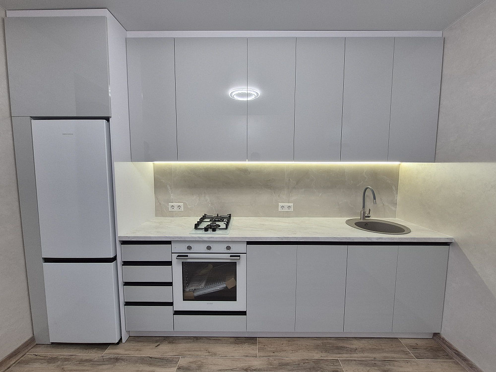 проспект Героїв Небесної Сотні 14/4 Святопетрівське (Києво-Свят.р-н) - зображення 3