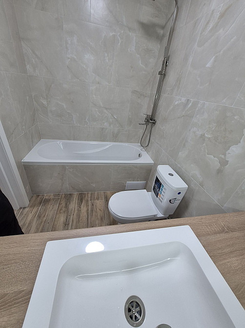 проспект Героїв Небесної Сотні 14/4 Святопетрівське (Києво-Свят.р-н) - зображення 7