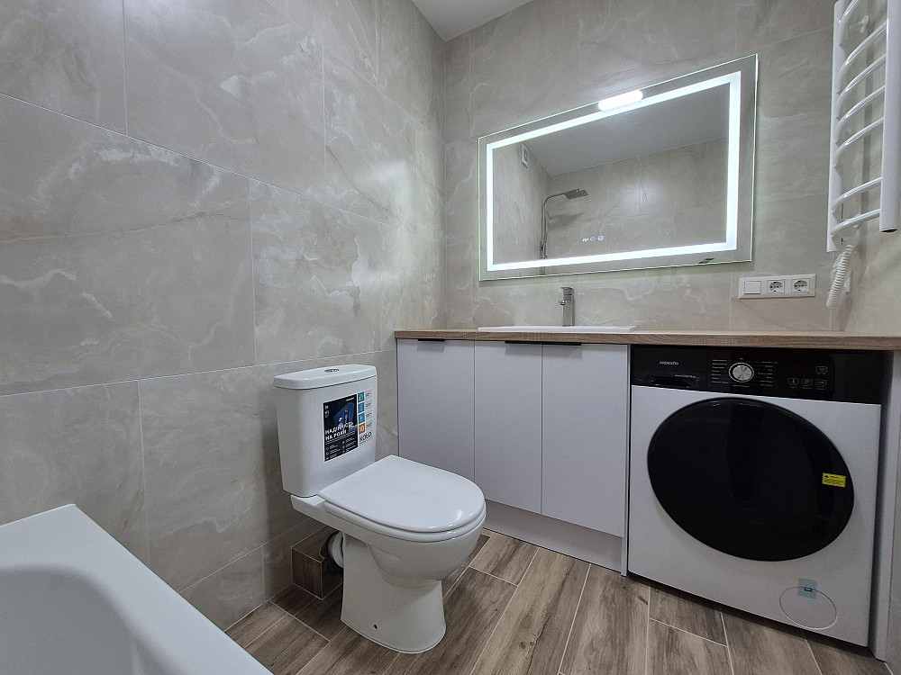 проспект Героїв Небесної Сотні 14/4 Святопетрівське (Києво-Свят.р-н) - зображення 8