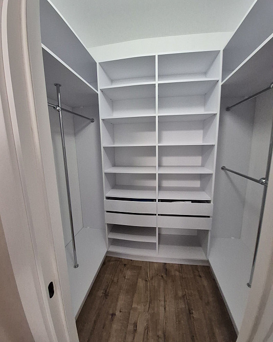 проспект Героїв Небесної Сотні 14/4 Святопетрівське (Києво-Свят.р-н) - зображення 6