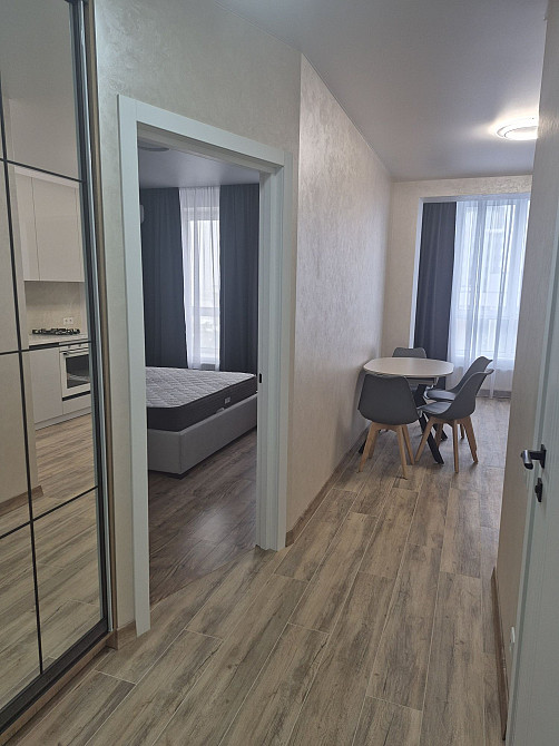 проспект Героїв Небесної Сотні 14/4 Святопетрівське (Києво-Свят.р-н) - зображення 4