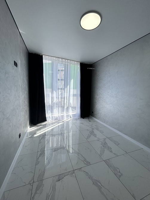 2к квартира з сучасним ремонтом! Інд газ опалення! Без комісії! Ирпень - изображение 5