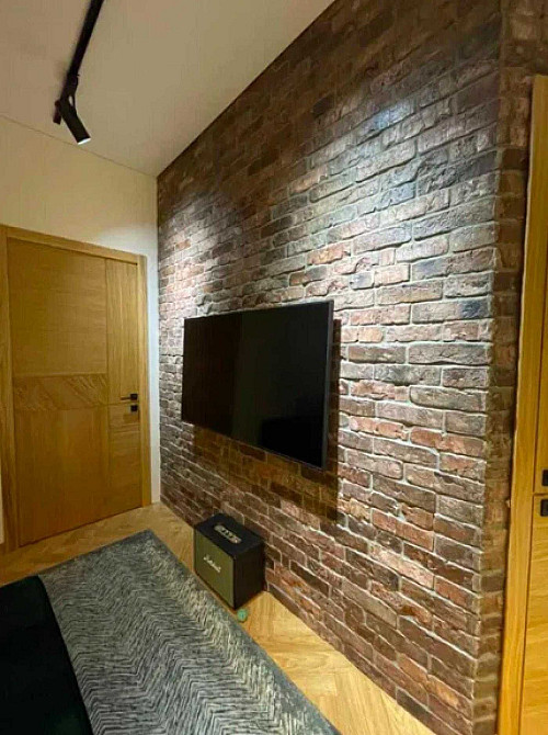 Продается стильная 2-комнатная квартира в 32-й Жемчужине на Каманина Odesa - photo 7