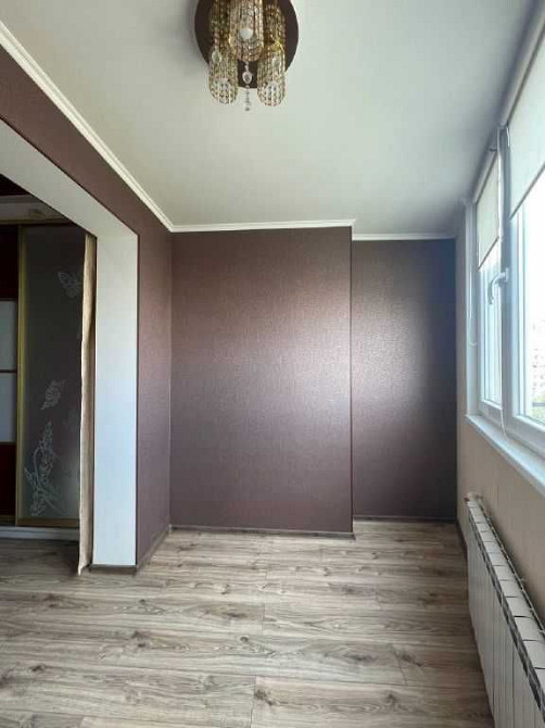 3 кімн. на вул. Добровольського просп/Марсельська. Котовського Одеса - зображення 7