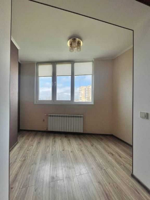 3 кімн. на вул. Добровольського просп/Марсельська. Котовського Одеса - зображення 8