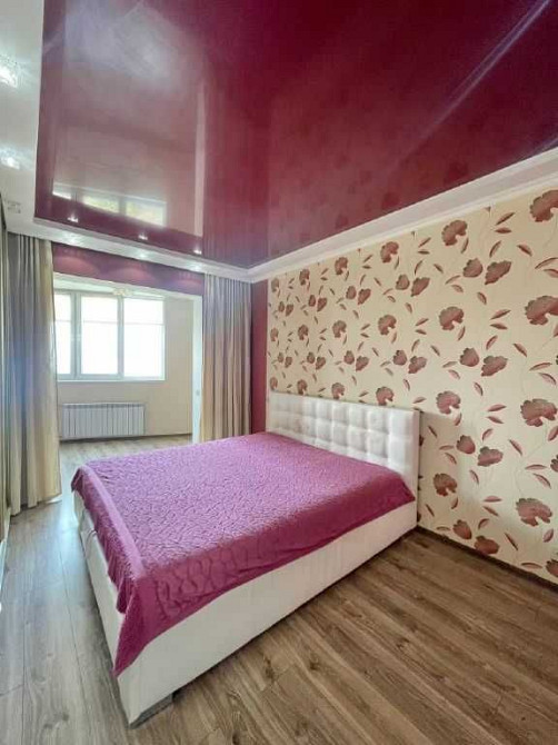 3 кімн. на вул. Добровольського просп/Марсельська. Котовського Одеса - зображення 6