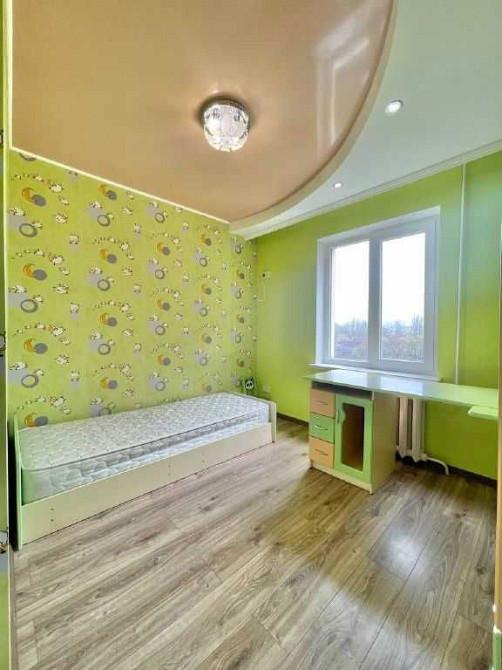 3 кімн. на вул. Добровольського просп/Марсельська. Котовського Одеса - зображення 3