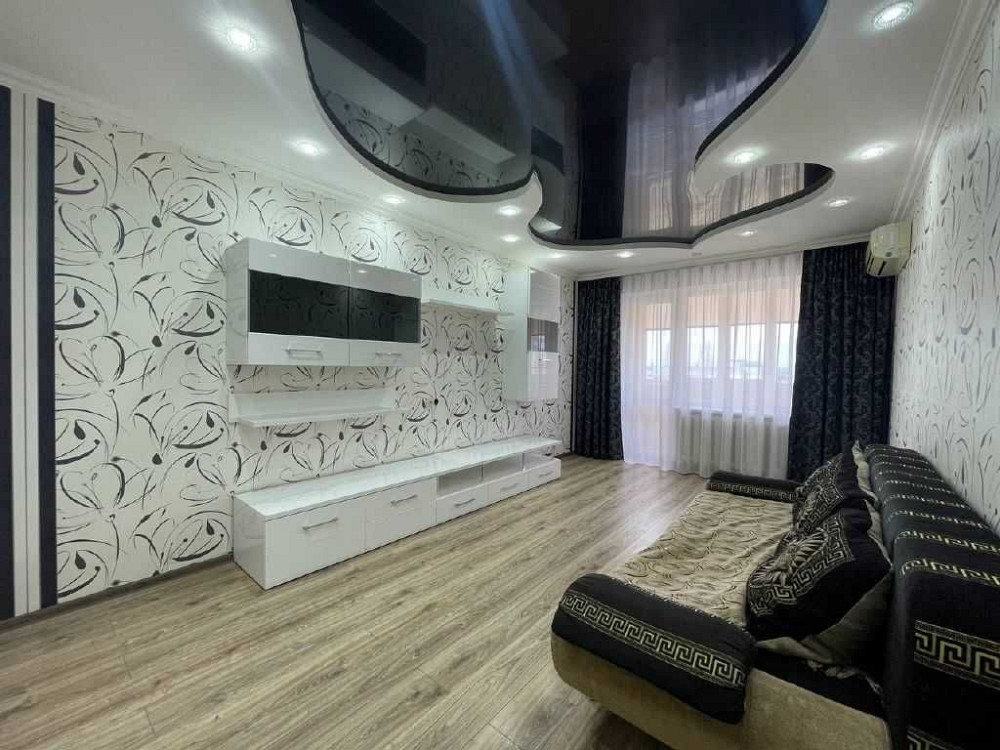 3 кімн. на вул. Добровольського просп/Марсельська. Котовського Одеса - зображення 2