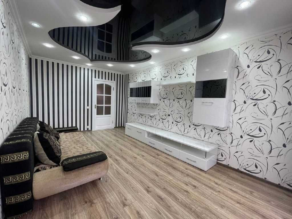 3 кімн. на вул. Добровольського просп/Марсельська. Котовського Одеса - зображення 1