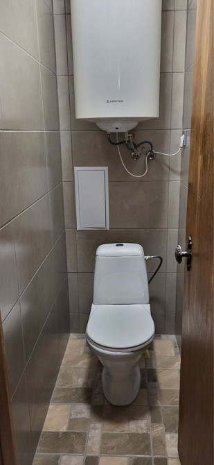 3 ком на Таирова Ремонт Мебель Техника Одеса - зображення 7