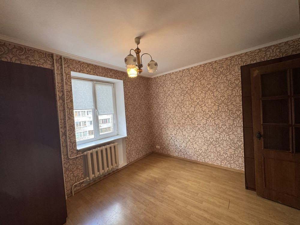 3 ком на Таирова Ремонт Мебель Техника Одеса - зображення 8