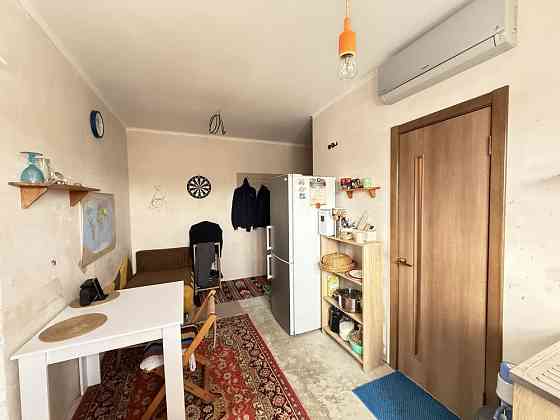 Терміново! Квартира 27 м.кв. Борисполь