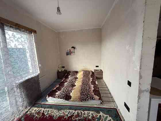 Терміново! Квартира 27 м.кв. Борисполь