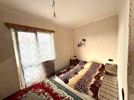 Терміново! Квартира 27 м.кв. Борисполь