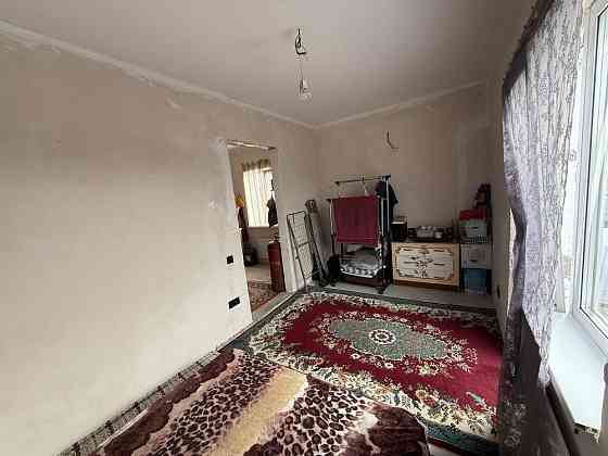 Терміново! Квартира 27 м.кв. Борисполь