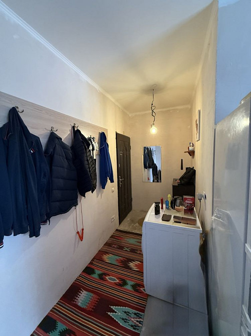 Терміново! Квартира 27 м.кв. Бориспіль - зображення 6