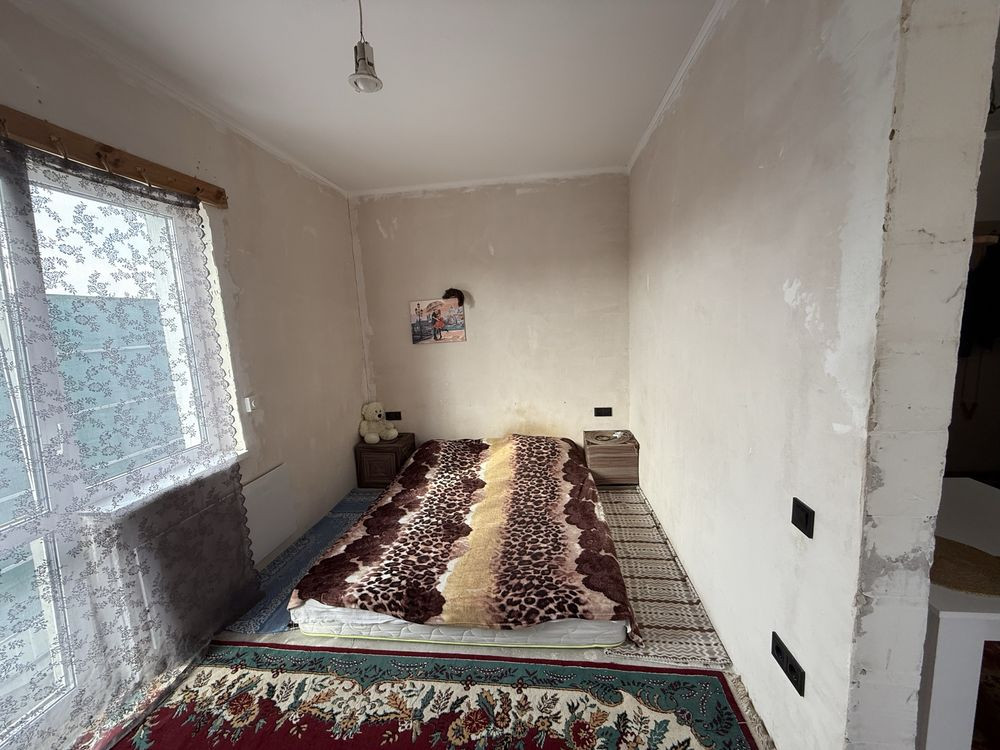 Терміново! Квартира 27 м.кв. Бориспіль - зображення 4