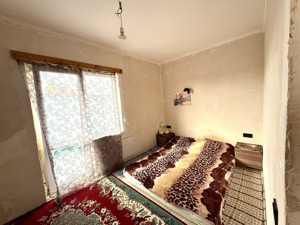 Терміново! Квартира 27 м.кв. Бориспіль - зображення 3