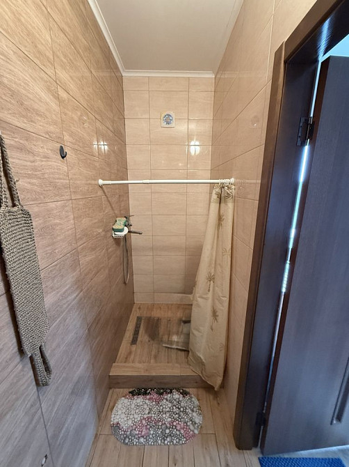 Терміново! Квартира 27 м.кв. Бориспіль - зображення 8