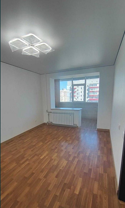 Новая! Продам 2х ком.квартиру на Красном Камне! Днепр - изображение 5