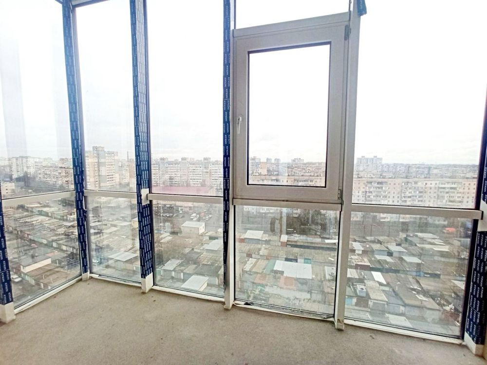 Сданый дом 1‼️1-к квартира на Таирова рядом Кадор Лиманка - изображение 3