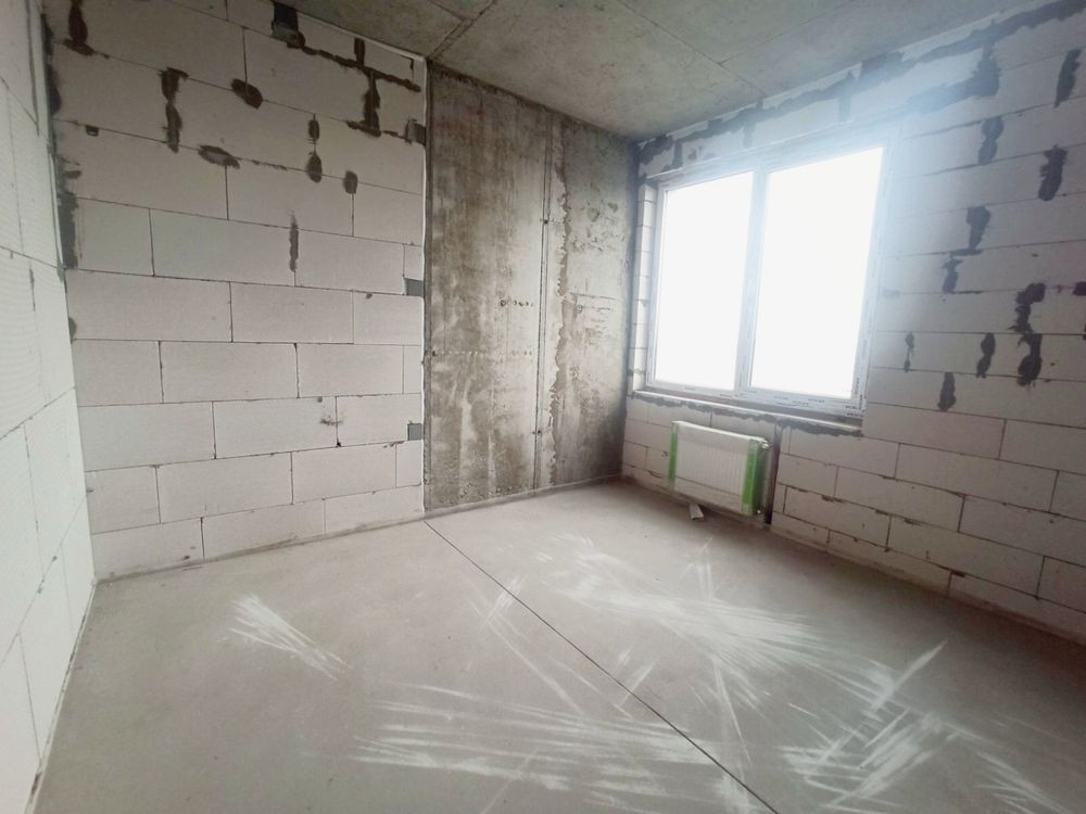 Сданый дом 1‼️1-к квартира на Таирова рядом Кадор Лиманка - изображение 4