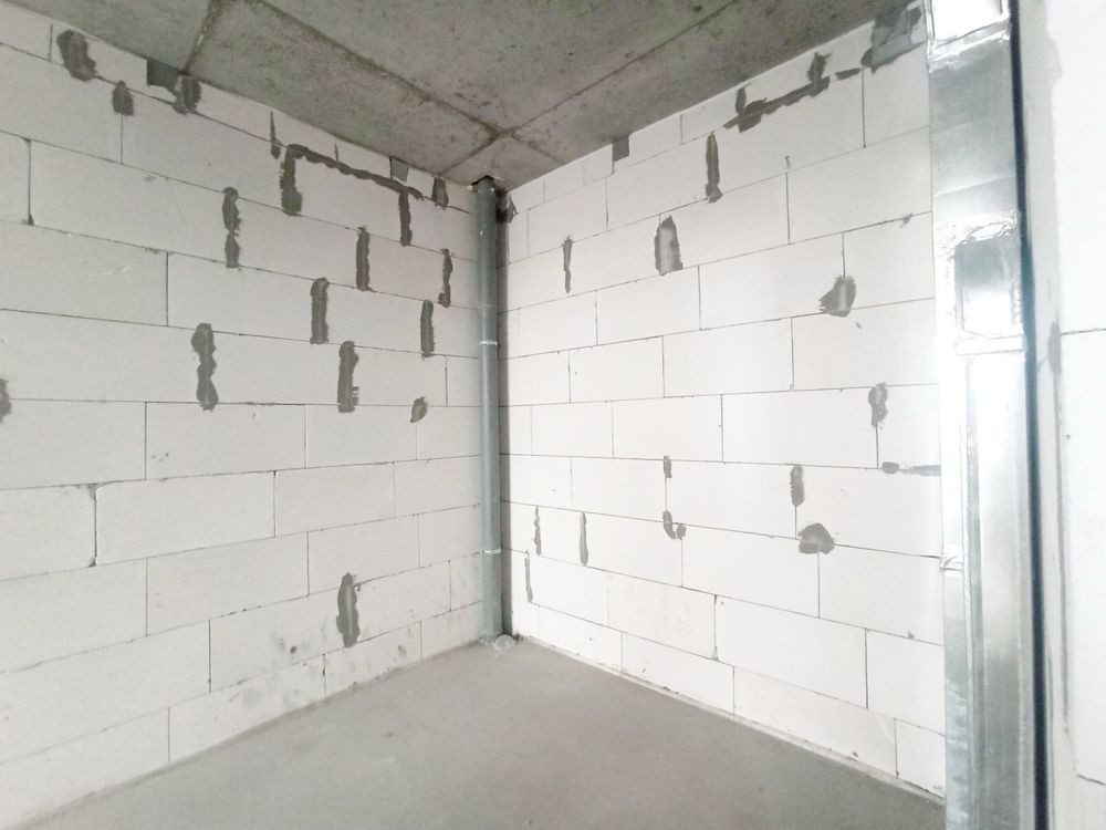 Сданый дом 1‼️1-к квартира на Таирова рядом Кадор Лиманка - изображение 5