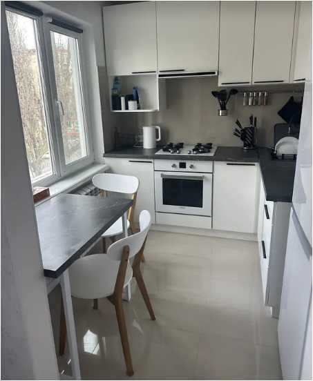 Срочная продажа 2-х ком квю на Филатова/Дом мебели Одеса - зображення 3