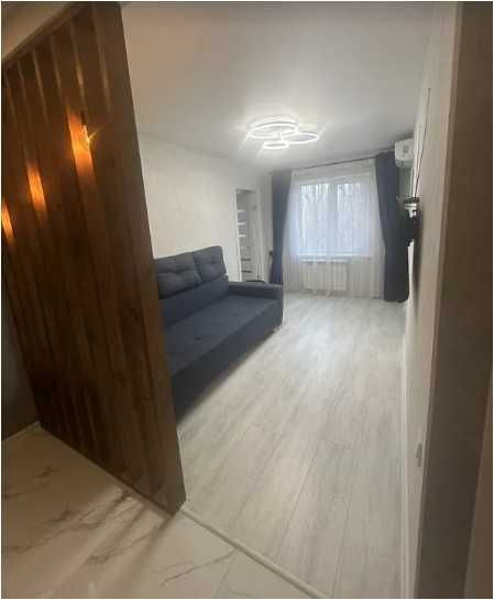 Срочная продажа 2-х ком квю на Филатова/Дом мебели Одеса - зображення 6