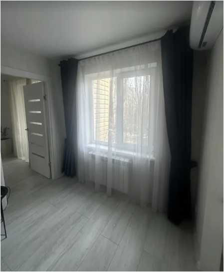 Срочная продажа 2-х ком квю на Филатова/Дом мебели Одеса - зображення 2