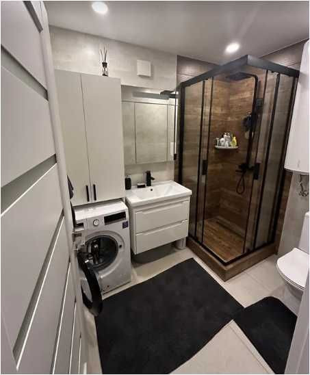 Срочная продажа 2-х ком квю на Филатова/Дом мебели Одеса - зображення 8