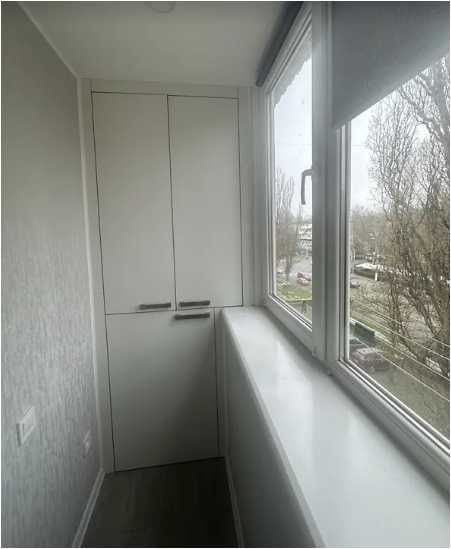 Срочная продажа 2-х ком квю на Филатова/Дом мебели Одеса - зображення 7