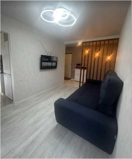 Срочная продажа 2-х ком квю на Филатова/Дом мебели Одеса - зображення 5