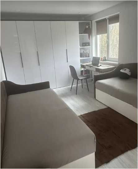 Срочная продажа 2-х ком квю на Филатова/Дом мебели Одеса - зображення 1