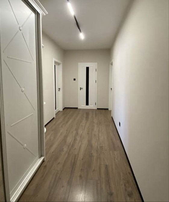 Продаж 2кім квартири в новобудові Ужгород - изображение 6