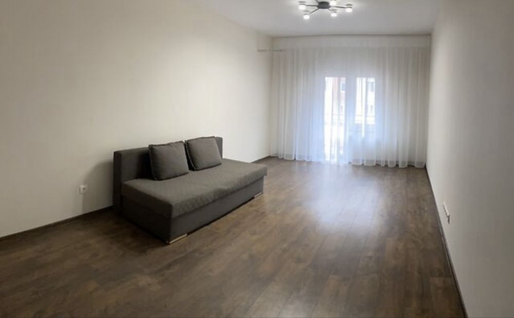 Продаж 2кім квартири в новобудові Ужгород - изображение 2