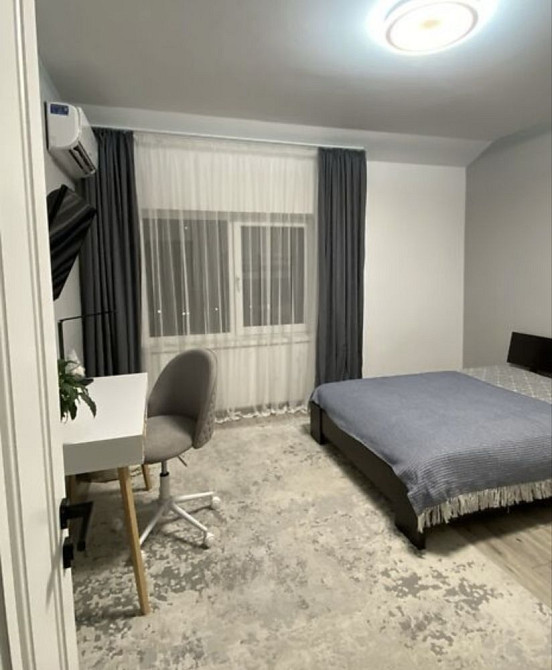 Продаж 2кім квартири в новобудові Ужгород - изображение 1