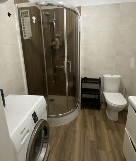 Продаж 2кім квартири в новобудові Ужгород - изображение 7