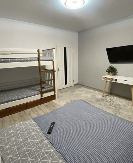 Продаж 2кім квартири в новобудові Ужгород - изображение 3