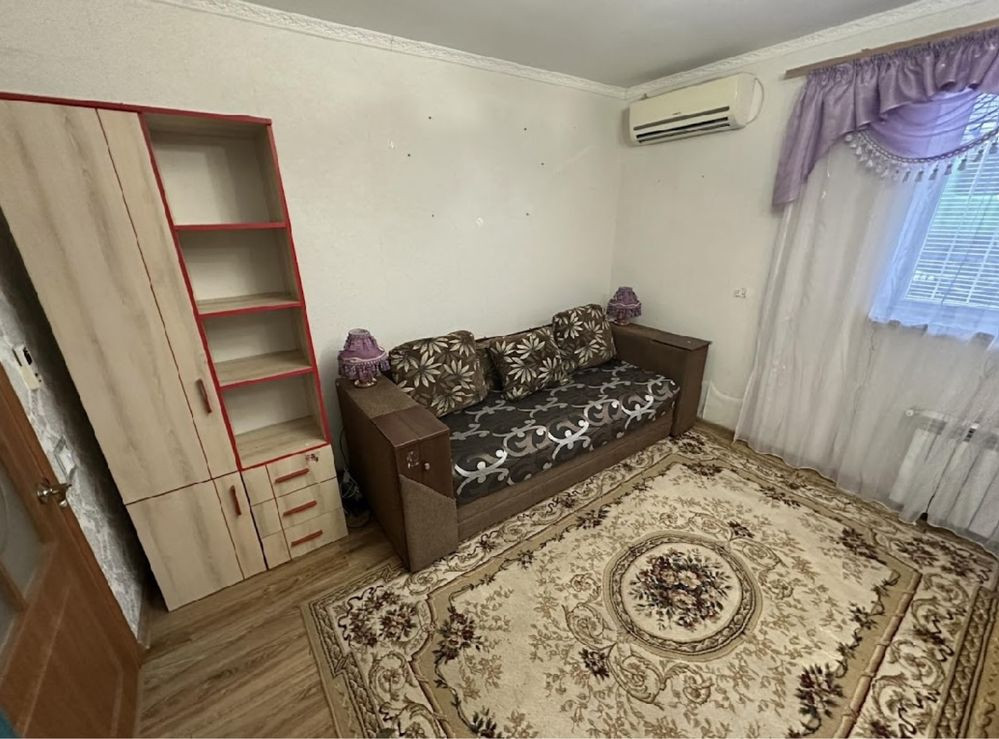 Продається 1к квартира з ремонтом, Ірпінь.Інд.Газ.Опал. MiнОформлен Ірпінь - зображення 2