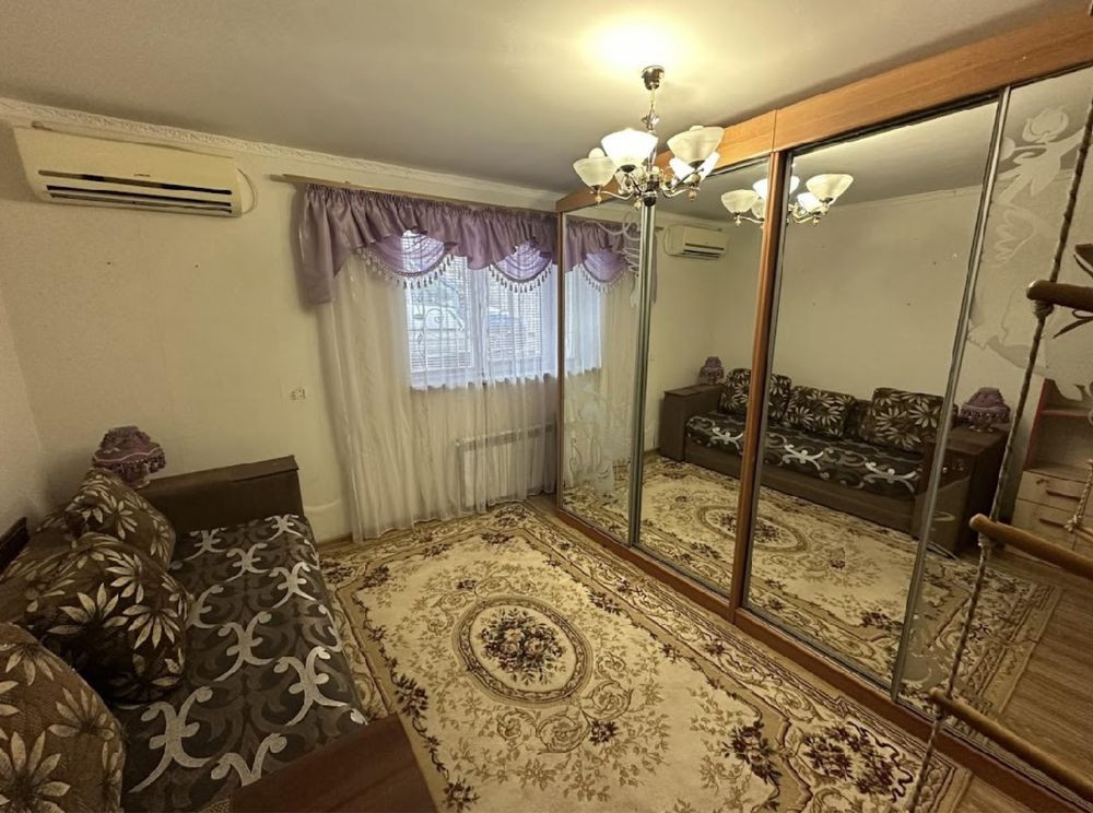 Продається 1к квартира з ремонтом, Ірпінь.Інд.Газ.Опал. MiнОформлен Ірпінь - зображення 7