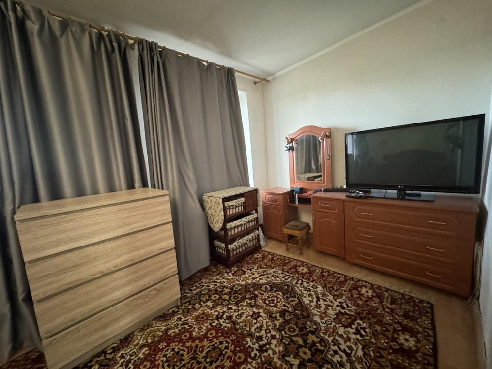 Продаж 4 кімнатної дворівневої квартири по вул. Грабянки Львів - зображення 5