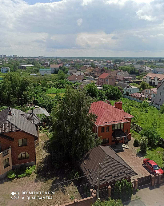 Продам квартиру вул. Європейська 1 Новые Петровцы - изображение 6