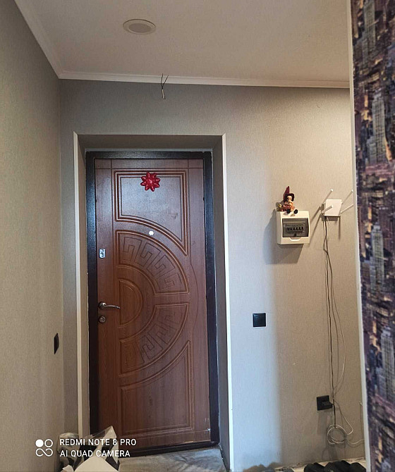 Продам квартиру вул. Європейська 1 Новые Петровцы - изображение 8