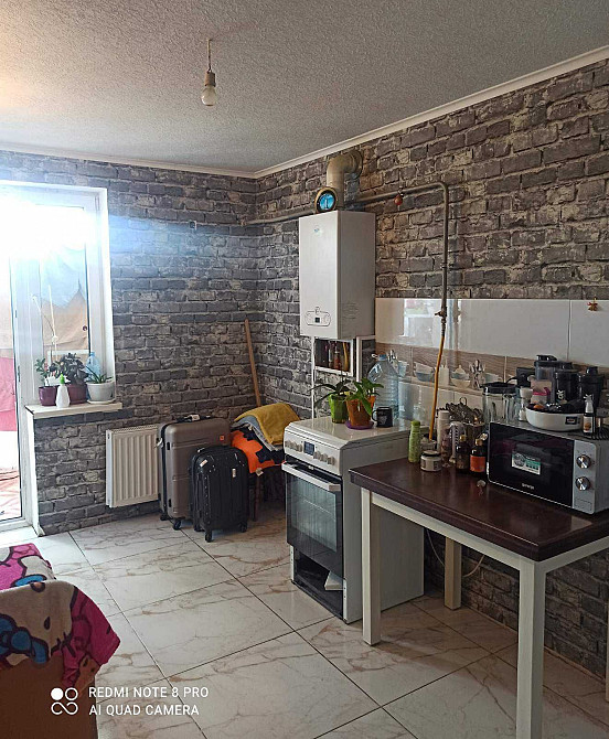 Продам квартиру вул. Європейська 1 Новые Петровцы - изображение 4