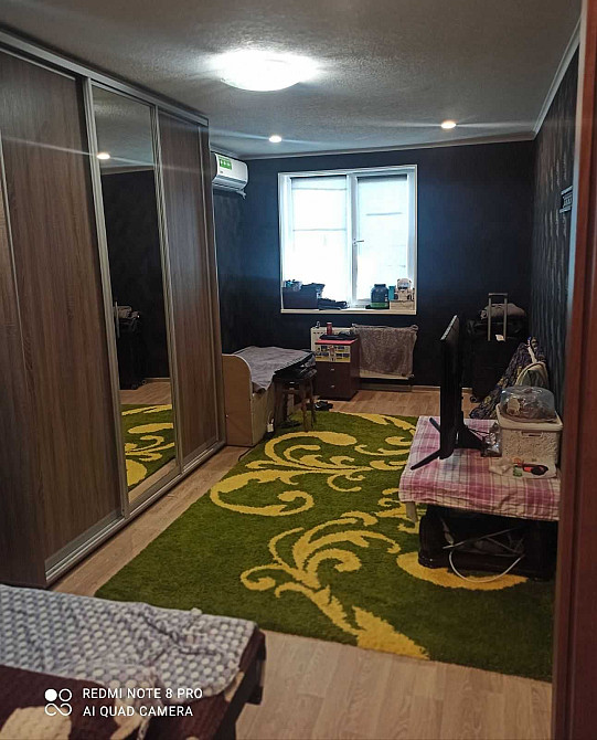 Продам квартиру вул. Європейська 1 Новые Петровцы - изображение 1